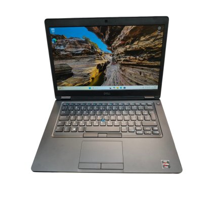 WhatsApp Image 2025 11 06 at 18.06.44 (2)