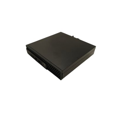 WhatsApp Image 2025 11 07 at 12.02.01 (2)