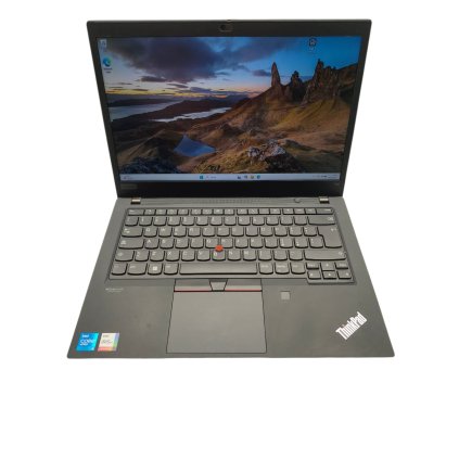 WhatsApp Image 2025 11 07 at 20.15.09 (1)