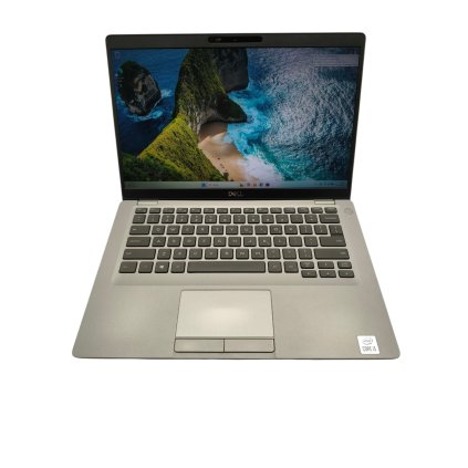 WhatsApp Image 2025 11 07 at 21.03.11