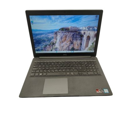 WhatsApp Image 2025 11 10 at 21.25.42 (3)