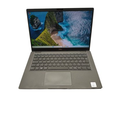 WhatsApp Image 2025 11 10 at 20.39.12