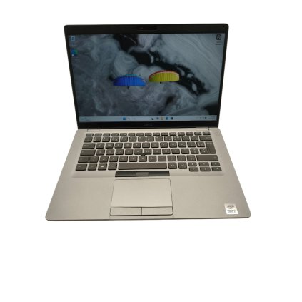 WhatsApp Image 2025 11 11 at 12.05.53