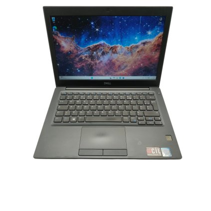 WhatsApp Image 2025 11 11 at 12.42.06 (2)