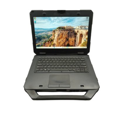 WhatsApp Image 2025 11 11 at 15.31.02 (2)