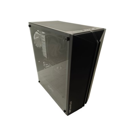 WhatsApp Image 2025 11 11 at 15.49.43