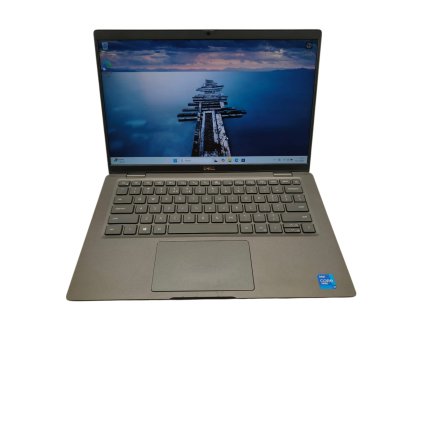 WhatsApp Image 2025 11 11 at 17.21.41