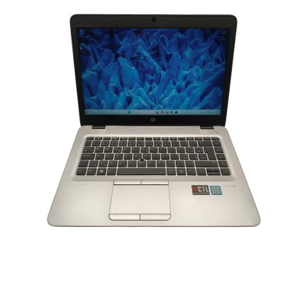 WhatsApp Image 2025 11 12 at 11.57.05