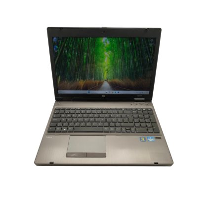 WhatsApp Image 2025 11 12 at 13.34.17 (1)