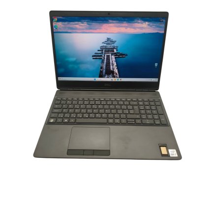 WhatsApp Image 2025 11 13 at 15.52.34 (2)