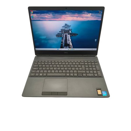 WhatsApp Image 2025 11 13 at 16.16.59 (2)