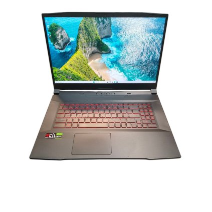 WhatsApp Image 2025 11 13 at 17.43.53 (2)