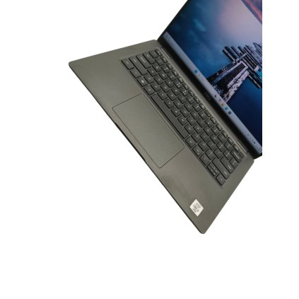 Dell Latitude 7410