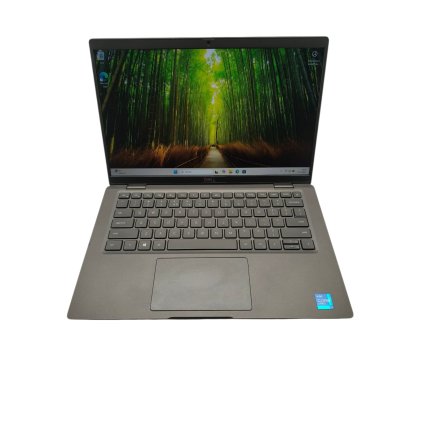 WhatsApp Image 2025 11 17 at 14.10.40