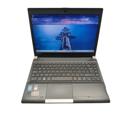 WhatsApp Image 2025 11 17 at 17.13.27