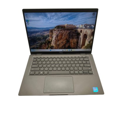 WhatsApp Image 2025 11 17 at 18.18.20 (1)