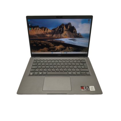 WhatsApp Image 2025 11 18 at 16.43.45 (2)