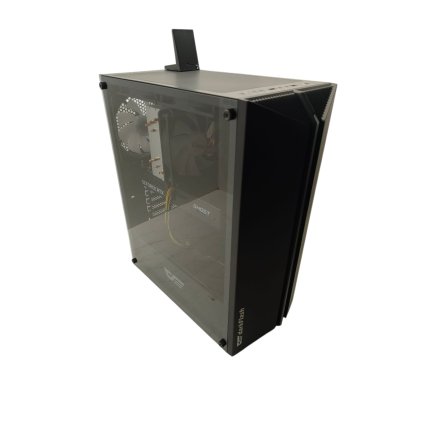 WhatsApp Image 2025 11 18 at 16.55.43 (1)