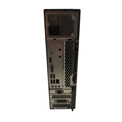 Lenovo Think Center E73