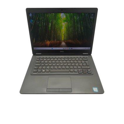 WhatsApp Image 2025 11 18 at 18.46.36 (2)