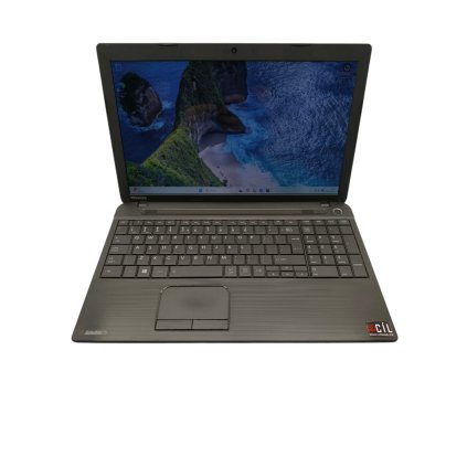 WhatsApp Image 2025 11 19 at 15.02.11 (1)