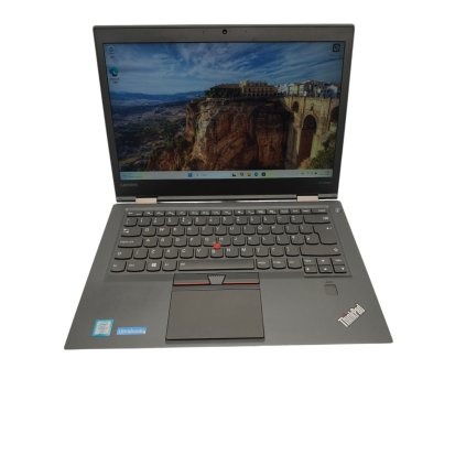 WhatsApp Image 2025 11 19 at 17.29.41