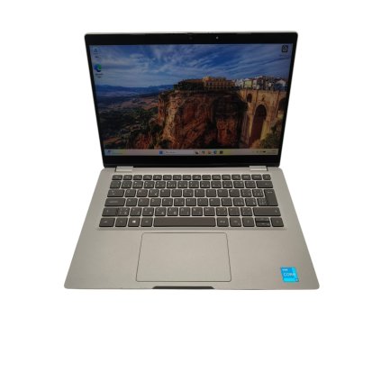 WhatsApp Image 2025 11 19 at 18.23.10 (1)