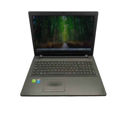 WhatsApp Image 2025 11 19 at 20.59.52