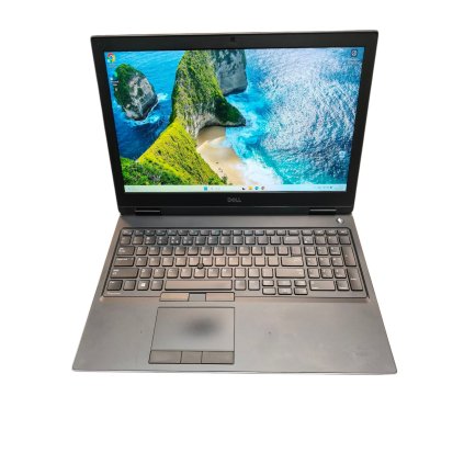 WhatsApp Image 2025 11 20 at 16.46.44