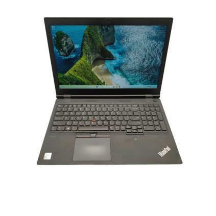 WhatsApp Image 2025 11 21 at 13.20.28 (2)