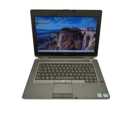 WhatsApp Image 2025 11 21 at 14.26.13