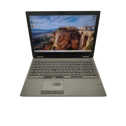 WhatsApp Image 2025 11 21 at 15.08.14 (1)