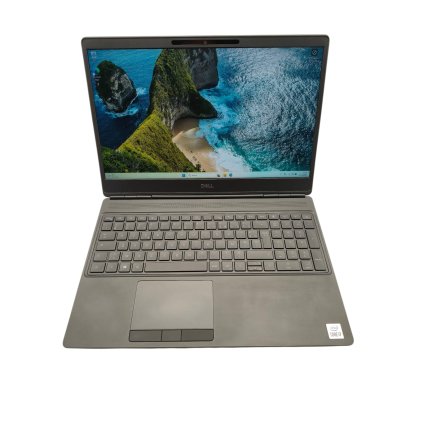 WhatsApp Image 2025 11 24 at 13.26.37