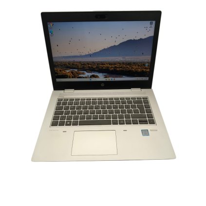 WhatsApp Image 2025 11 24 at 14.13.10 (2)