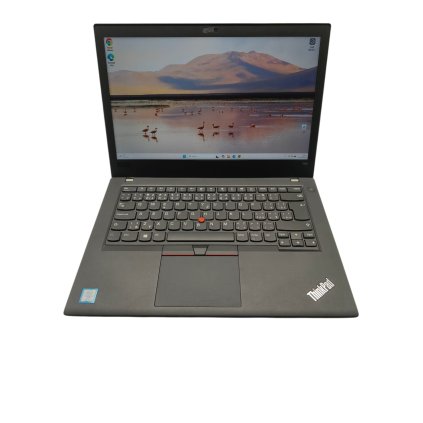 WhatsApp Image 2025 11 24 at 16.13.31 (1)