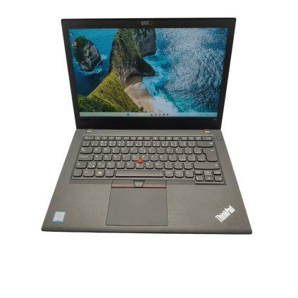 WhatsApp Image 2025 11 24 at 16.45.06