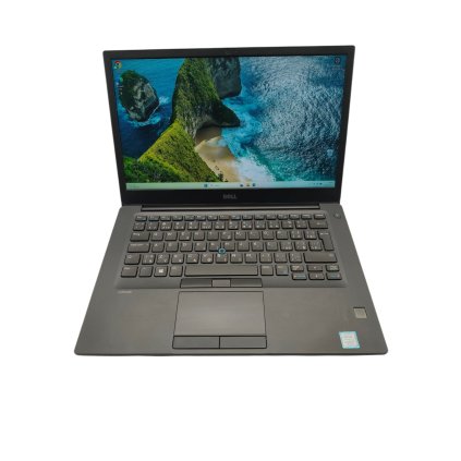 WhatsApp Image 2025 11 25 at 16.39.20 (1)