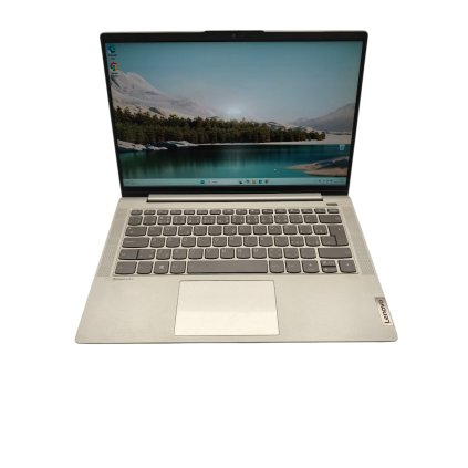 WhatsApp Image 2025 11 25 at 17.38.02