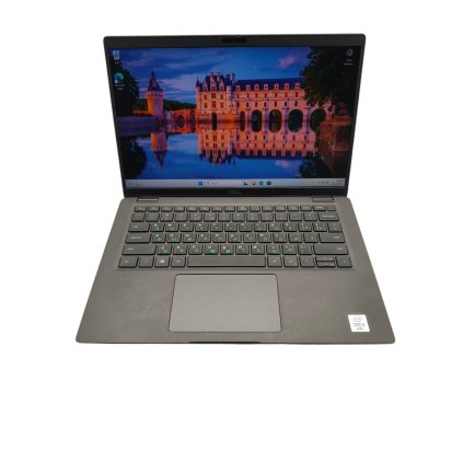 WhatsApp Image 2025 11 25 at 18.30.08