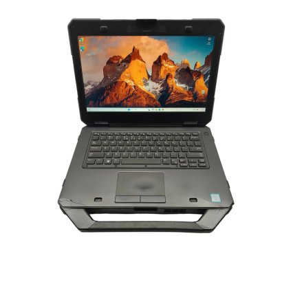 WhatsApp Image 2025 11 25 at 19.23.49 (2)