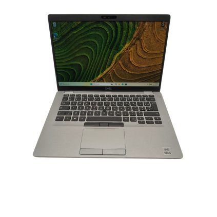 WhatsApp Image 2025 11 26 at 13.17.03 (2)