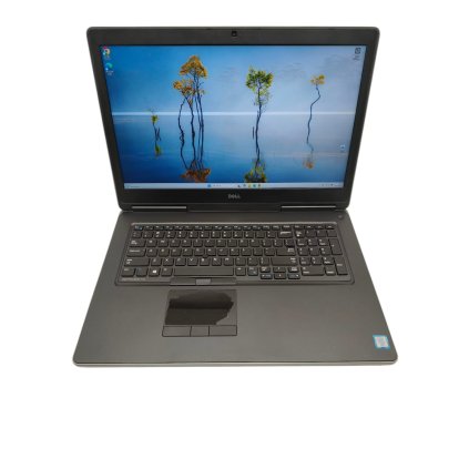 WhatsApp Image 2025 11 26 at 13.49.48 (2)