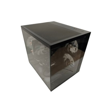 WhatsApp Image 2025 11 26 at 16.37.30 (1)