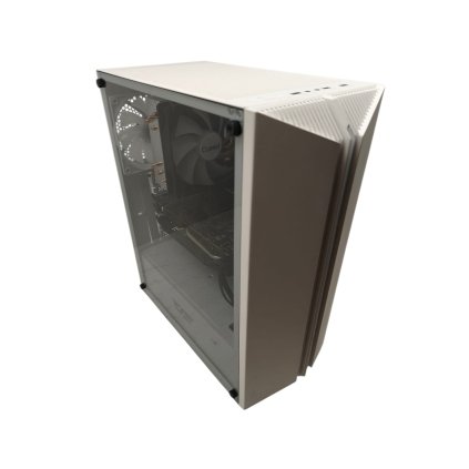 WhatsApp Image 2025 11 26 at 17.08.53