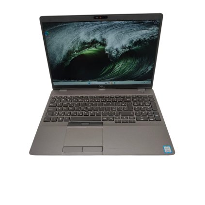 WhatsApp Image 2025 11 26 at 18.11.52 (2)