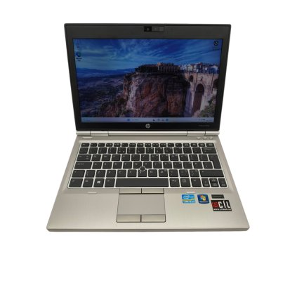 WhatsApp Image 2025 11 26 at 18.29.30 (2)