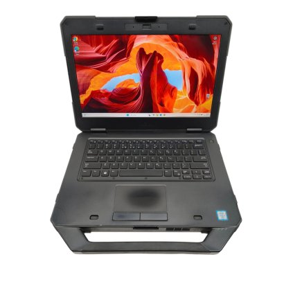 WhatsApp Image 2025 11 26 at 19.07.19 (1)