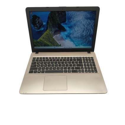 WhatsApp Image 2025 11 26 at 20.06.05 (2)