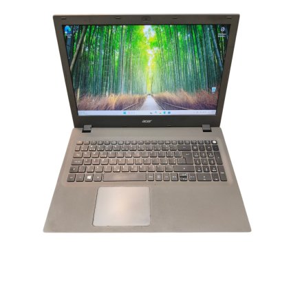 WhatsApp Image 2025 11 27 at 12.42.15 (2)