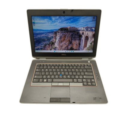 WhatsApp Image 2025 11 27 at 18.39.06 (1)